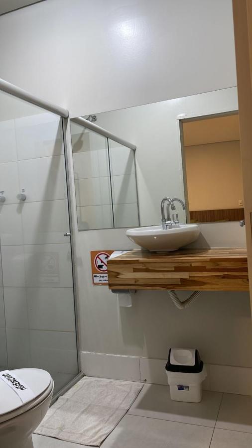 E Oca Hotel Holambra